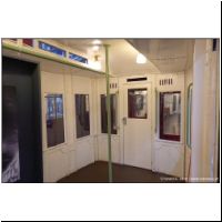 2026-04-24 Museum Chamartin Serie Cuatro Caminos R6+M6 07.jpg
